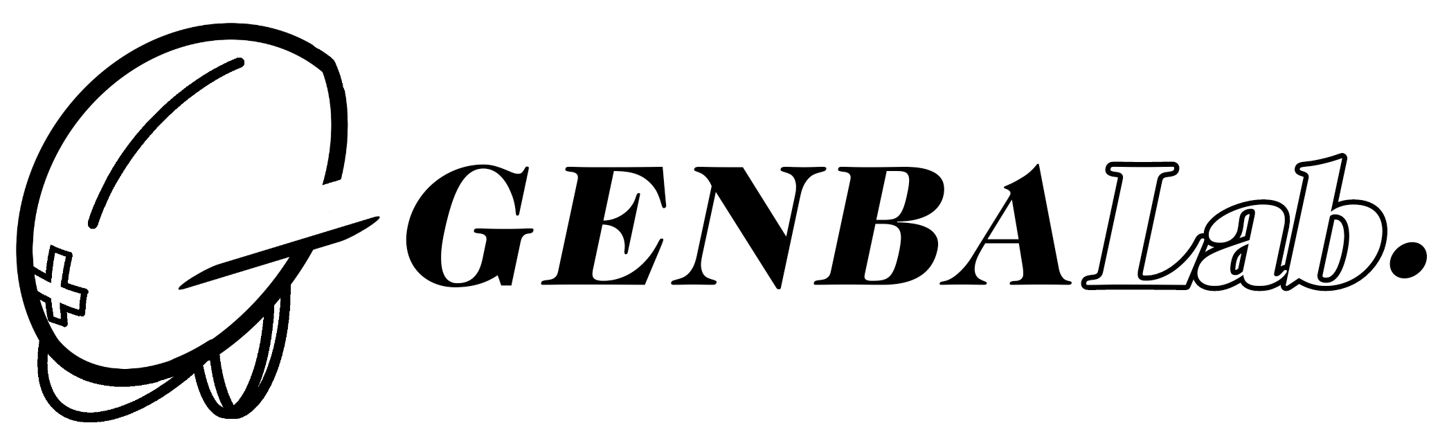 建設現場 新人監督の最初の壁 疎外感を突破する方法 Genbalab