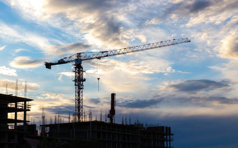 それでも「現場監督がきつい」と感じるあなたは成長している