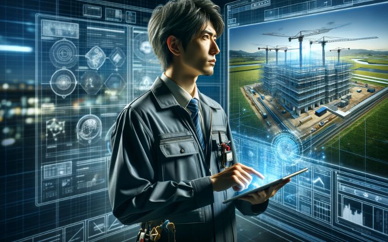 先読みスキル