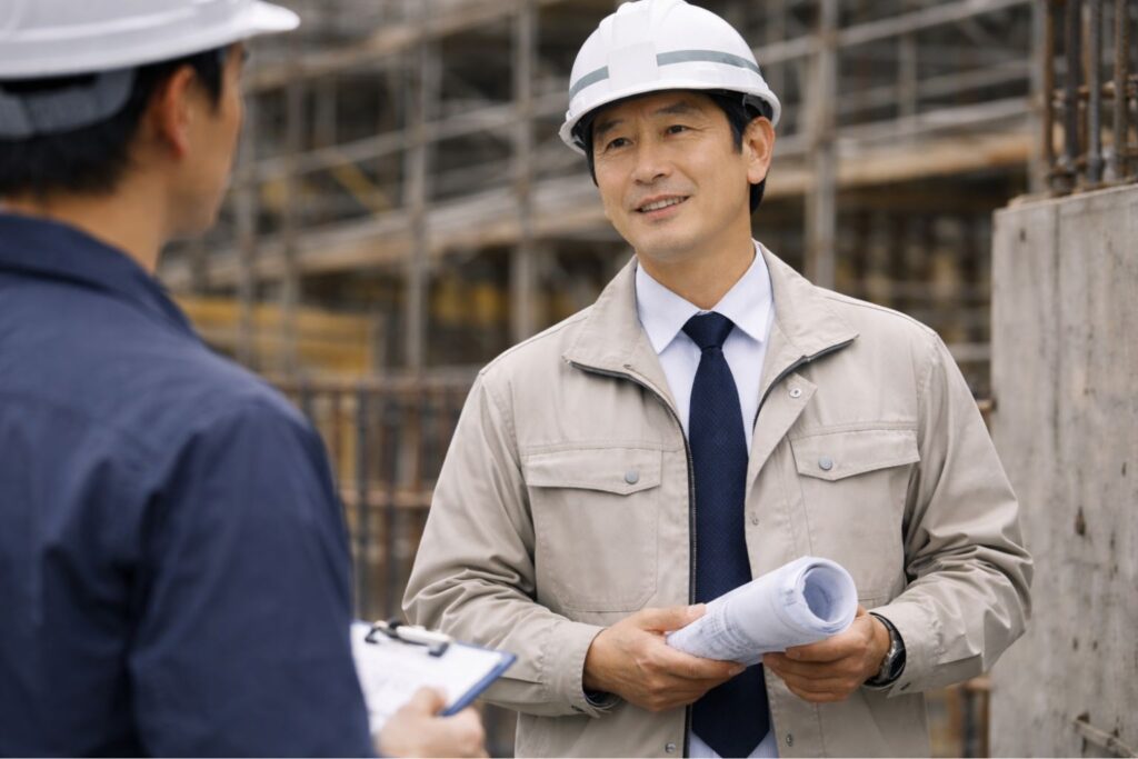 教える側(上司)が意識するべきポイント