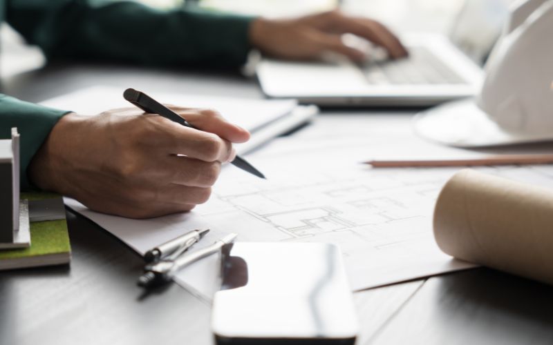 ③副業で収益化｜独立前に月20万円を作る