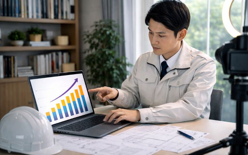 成功する人の共通点｜独立を成功させるコツ