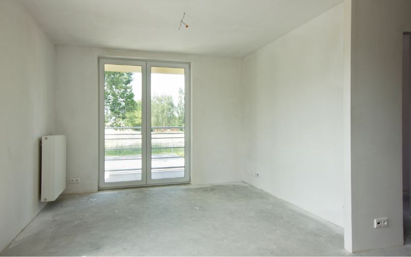 内装工事の流れ｜使いやすさを決める工程