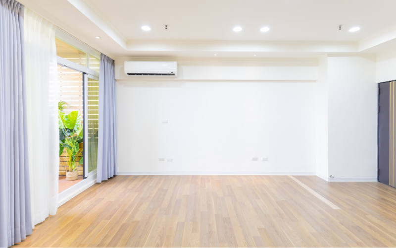 仕上げ工事・外構工事の流れ