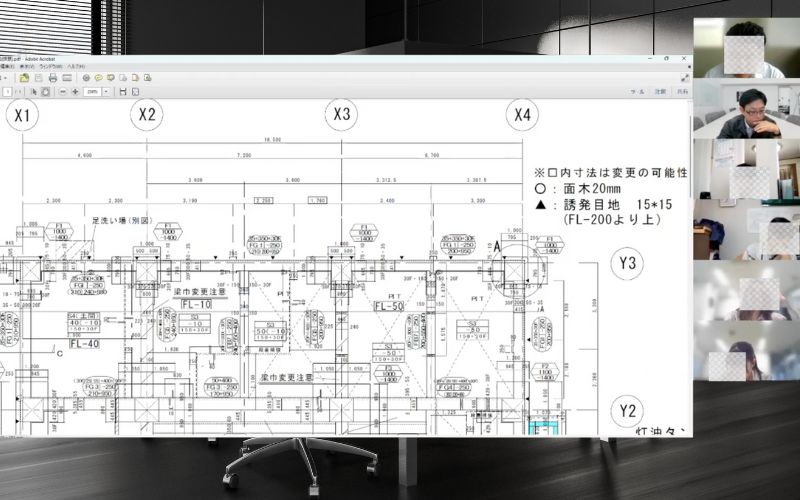 新人研修プログラムを受講するメリット