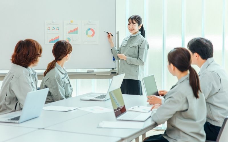 学びを効果的に活かすためのポイント