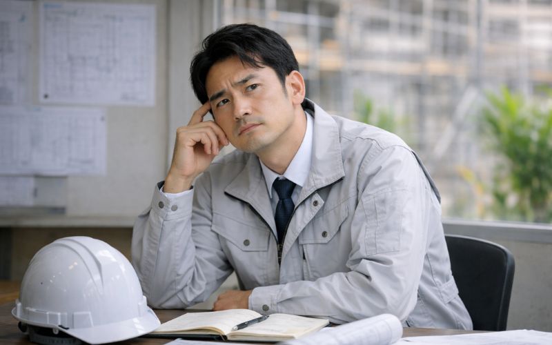 なぜ部下育成はこんなに難しいのか？