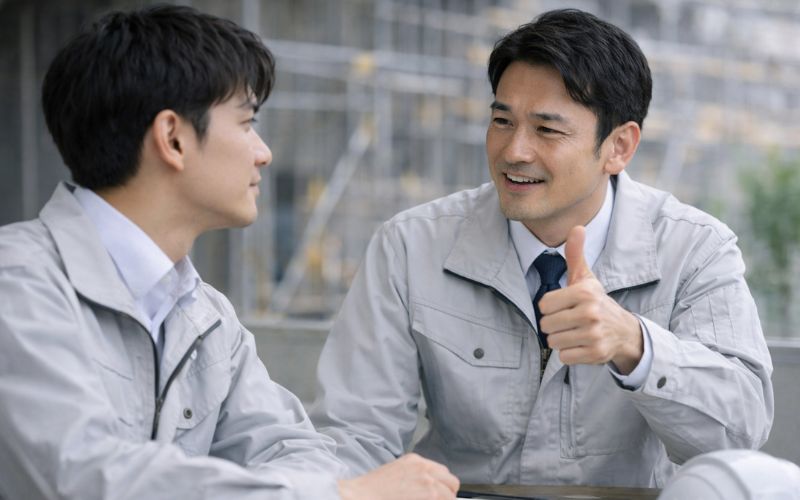 加点法という考え方