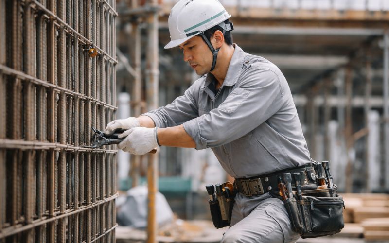 職人目線で見たときの違和感