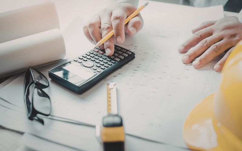 経営目線で見たときの合理性