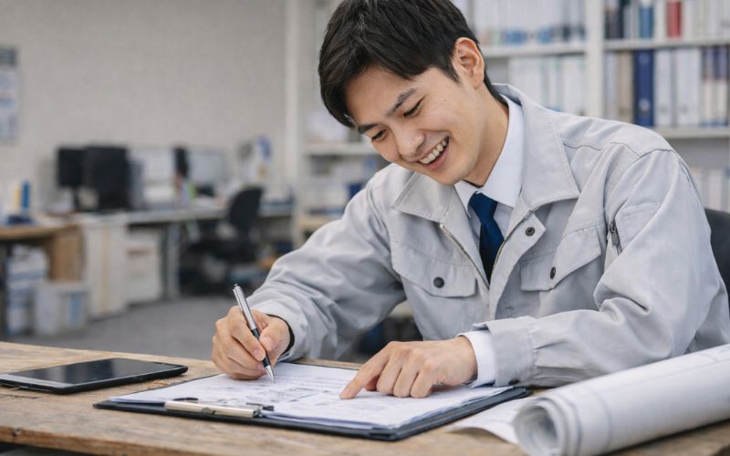 仕事は「流れ」で考えると一気に理解できる