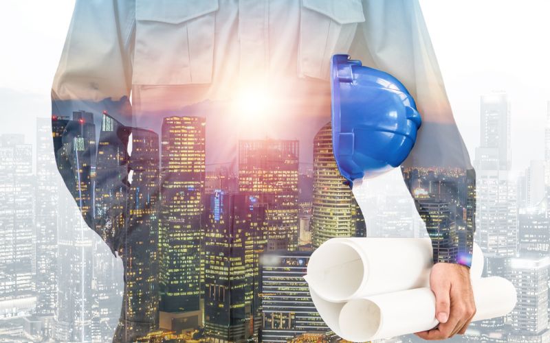 建設業全体から見た現実