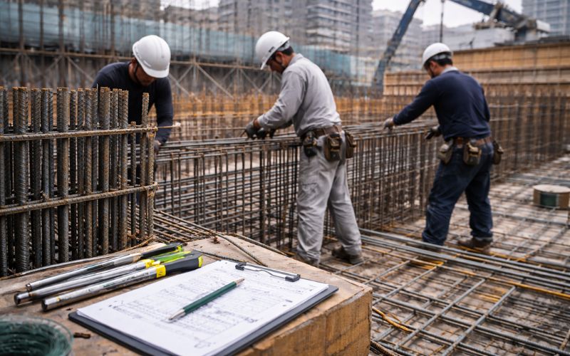 新人が今日からできる3つの改善ステップ