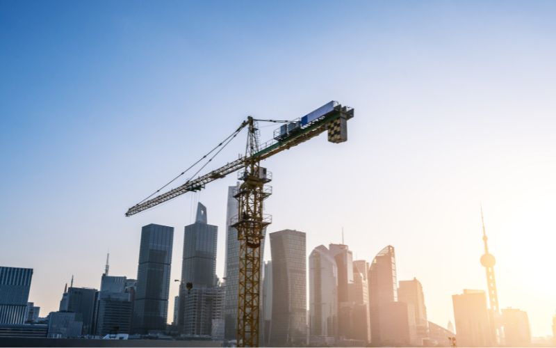 一番伝えたいこと｜全部を一緒にしないでほしい