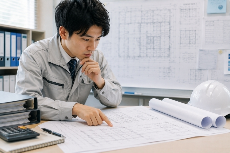 分からないことはその場で調べる習慣を付けよう