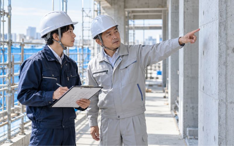 新人教育は、教えたい知識より「任せる仕事」から考える